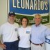 Leonardo's Pizza (@leonardospizza) Twitter profile photo