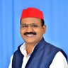 anuragpatel_lmp's profile picture. पूर्व जिला अध्यक्ष समाजवादी पार्टी लखीमपुर खीरी ,
पूर्व प्रदेश महासचिव समाजवादी युवजन सभा उत्तर प्रदेश