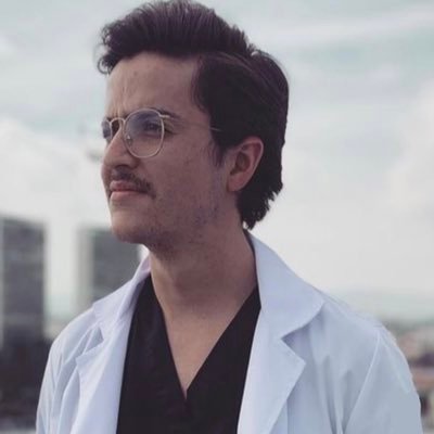 jpnavarro_md Profile Picture