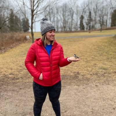 heling_nicole's profile picture. She/Her(s)▪️NASM CPT ▪️CHES