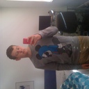 Connor Parsons - @ConnorParsons1 - Twitter