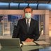 Jose Ribagorda (@joseribagorda) Twitter profile photo Jose Ribagorda (@joseribagorda) Twitter profile photo