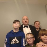 Raymond Shannon (@raymond18161478) 's Twitter Profile Photo