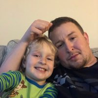 Garrett McKamie (@gmack917) 's Twitter Profile