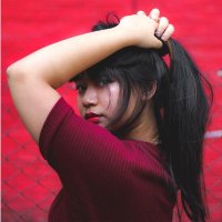 Noe (@rayue22) 's Twitter Profile