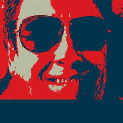Izquierdoso contumaz e irredento
Economía UNAM 2a. cuenta
cero neoliberales y conservas
voy con Claudia #RedSheinbaum