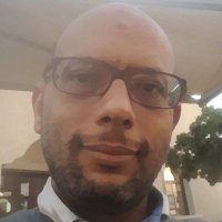 Aggamy Mohamed (@aggamymohamed) 's Twitter Profile