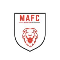 Matias Almeyda Futbol Club (@matiasalmeydatc) 's Twitter Profile