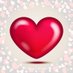 Gisela Izzo (@giselaizzo) Twitter profile photo Gisela Izzo (@giselaizzo) Twitter profile photo