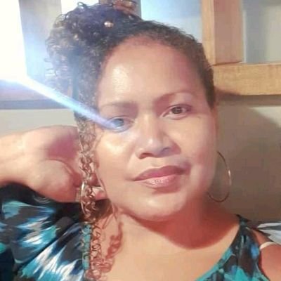 WesleyJ54487367's profile picture. Im a Lesbian💙💙
If you wanna have a good lickin👅💦, hit me. ok😋❤❤
Let the games begin🙃