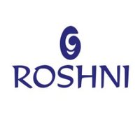 Roshni Birmingham(@RoshniBham) 's Twitter Profileg
