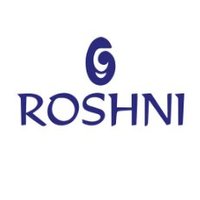 Roshni Birmingham (@roshnibham) 's Twitter Profile