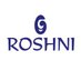 Roshni Birmingham (@RoshniBham) Twitter profile photo