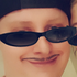 Daniate (@daniate4) 's Twitter Profile