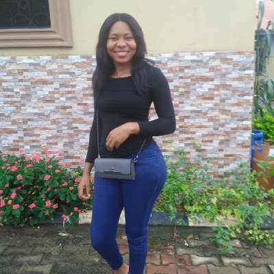 ElaborMary's profile picture. 