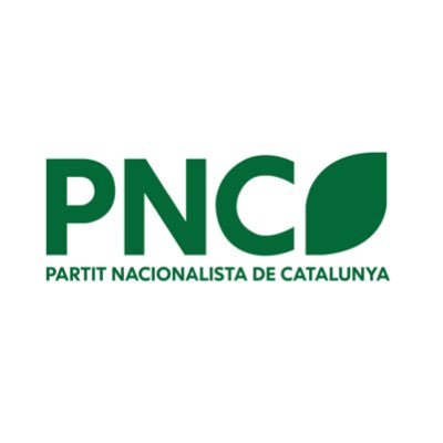 Partit Nacionalista de Catalunya
