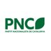 Partit Nacionalista de Catalunya (@som_pnc) Twitter profile photo Partit Nacionalista de Catalunya (@som_pnc) Twitter profile photo