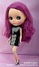 blythe_club Profile Picture