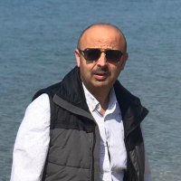 Ali İhsan Akay (@kplmbaterbiycsi) Twitter profile photo