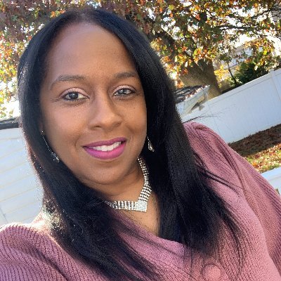 rodeenas's profile picture. Assistant Professor/Department Co-Chair @sunywcc1 | #WCCMediaWriting | Director of Communications @allencathedral | God First
