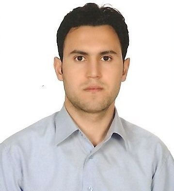 Konya Teknik Üniversitesi, Şehir ve Bölge Planlama Bölümü,
Beşiktaş'lı