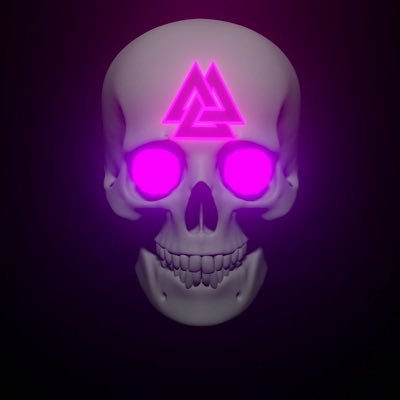 zygon_music's profile picture. ▿ DJ | VJ | music producer - all songs and visual art posted made by me ▿ 𝖆𝖇𝖞𝖘𝖘𝖆𝖑 𝖈𝖆𝖗𝖙𝖊𝖑 | insta: zygon_music |