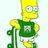 MartinR396's profile image