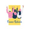 FemmesRadicales's profile picture. Réseau féministe du @PartiRadicalG. Femmes et hommes sont les bienvenus car notre féminisme est universel.