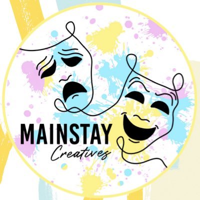 Setting off sparks of creativity to last a lifetime - where every idea matters💛 A vibrant hub providing young people opportunities to grow creatively