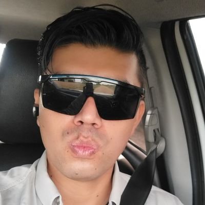 dogor_r's profile picture. Apacionado por la música, videojuegos y dedicado a mi familia; tratando de ajustar mi vida a la estatura de la plenitud de Cristo.