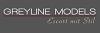 GreylineModel's profile picture. Schicke Ladies, exzellente Performance und erstklassige Kundenbetreuung machen Greyline Models zum absoluten Geheimtipp im Bereich Escort - und Begleitservice.