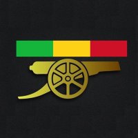 ArsenalMali(@ArsenalMali) 's Twitter Profile Photo