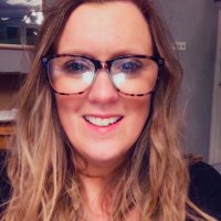 Laura Burrows (@misst_teach) 's Twitter Profile