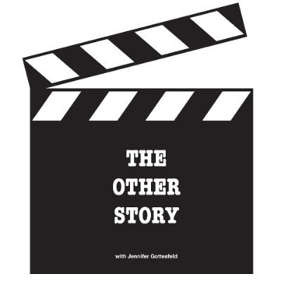 Entertainment x Narrative Change x Social Impact
https://theotherstory.substack