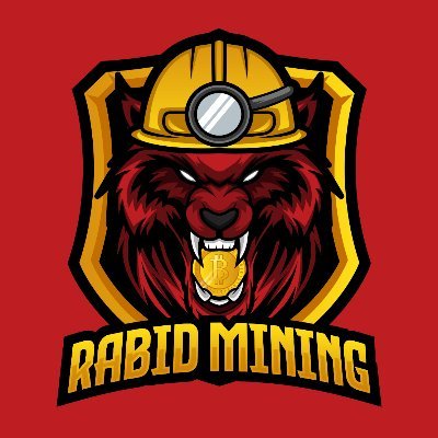 MiningRabid Profile Picture