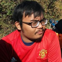 . (@devin_satya) 's Twitter Profile