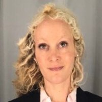 Émilie Vanderhulst 🌻 🇧🇪🇪🇺💉💉💉💉(@BirdingBrussels) 's Twitter Profile Photo