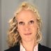 Émilie Vanderhulst 🌻 🇧🇪🇪🇺 (@birdingbrussels) Twitter profile photo Émilie Vanderhulst 🌻 🇧🇪🇪🇺 (@birdingbrussels) Twitter profile photo