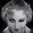 Br4ito's profile image