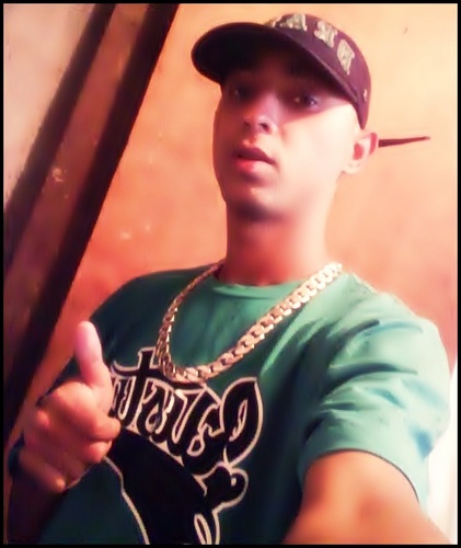 http://t.co/X2aH76UPDY