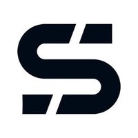 HarewSTK (@ebbb22606369) 's Twitter Profile