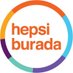 HepsiTech (@hepsiburadatech) Twitter profile photo HepsiTech (@hepsiburadatech) Twitter profile photo