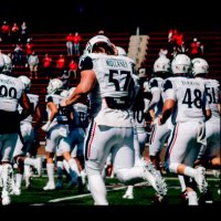 Ryan Mullaney (@ryanmullaney123) 's Twitter Profile