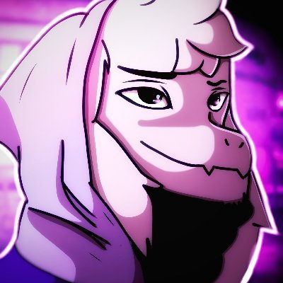 Derpyさんのプロフィール画像