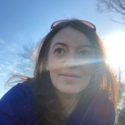 mcdaido's profile picture. Health research and policy enthusiast. RCSI School of Population Health & TCD Health Policy and Management. Tweets my own.