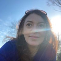 mcdaido (@mcdaido) Twitter profile photo