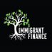 Immigrant Finance - Adina 🇺🇸 & Mauricio 🇪🇨 (@immigrantfinanc) Twitter profile photo Immigrant Finance - Adina 🇺🇸 & Mauricio 🇪🇨 (@immigrantfinanc) Twitter profile photo