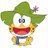 ☆トシキ☆のアイコン