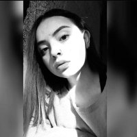 SanaNeLan (@happygoodhell) 's Twitter Profile