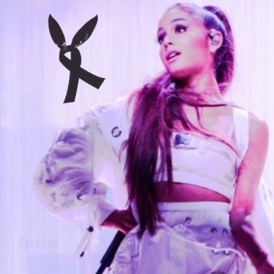 gwsmanchester's profile picture. #PrayForManchester